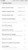 Screenshot_2017-09-25-09-36-42-714_com.android.settings.png