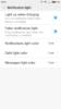 Screenshot_2017-09-25-20-04-23-785_com.android.settings.png