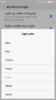 Screenshot_2017-09-25-20-04-37-436_com.android.settings.png