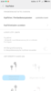 Screenshot_2017-09-25-22-29-23-071_com.android.settings.png