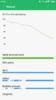 Screenshot_2017-09-27-21-01-34-553_com.miui.securitycenter.png