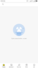 Screenshot_2017-09-28-10-34-31-971_com.android.thememanager.png