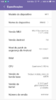 Screenshot_2017-09-28-09-08-25-103_com.android.settings.png