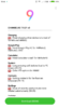 Screenshot_2017-09-29-19-46-08-104_pl.zdunex25.updater.png