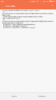 Screenshot_2017-10-01-08-59-46-525_com.miui.bugreport.png