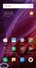 InkedScreenshot_2017-10-01-18-08-43-493_com.miui.home_LI.jpg