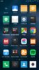 Screenshot_2017-10-03-02-08-08-198_com.miui.home.png