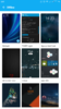 Screenshot_2017-10-03-02-07-56-270_com.android.thememanager.png