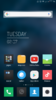 Screenshot_2017-10-03-02-07-13-571_com.miui.home.png