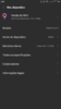 Screenshot_2017-10-03-02-09-57-911_com.android.settings.png