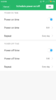 Screenshot_2017-10-03-20-43-41-118_com.miui.securitycenter.png