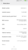 Screenshot_2017-10-04-17-59-13-071_com.android.settings.png