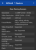 Screenshot_2017-10-04-19-39-26-702_com.finalwire.aida64~01.png