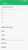 Screenshot_2017-10-07-18-48-11-228_com.miui.securitycenter.png