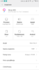 Screenshot_2017-10-09-21-53-22-066_com.android.settings.png