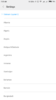 Screenshot_2017-10-10-07-53-55-233_com.android.settings.png