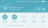Screenshot_2017-10-11-11-37-09-414_com.miui.home.png