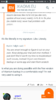 Screenshot_2017-10-11-20-46-20-105_org.mozilla.firefox.png