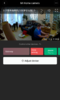 SmartSelectImage_2017-10-11-14-49-10.png