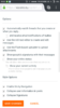 Screenshot_2017-10-11-20-53-36-038_org.mozilla.firefox.png