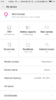 Screenshot_2017-10-13-09-19-23-636_com.android.settings.png