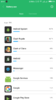 Screenshot_2017-10-13-23-41-05-342_com.miui.securitycenter.png