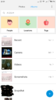 Screenshot_2017-10-13-21-31-43-715_com.miui.gallery.png
