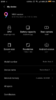 Screenshot_2017-10-13-23-30-49-150_com.android.settings.png
