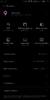 Screenshot_2017-09-22-19-46-54-480_com.android.settings.png