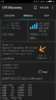 Screenshot_2017-10-13-09-15-07-576_net.simplyadvanced.ltediscovery.png