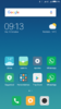 Screenshot_2017-10-13-09-13-57-072_com.miui.home.png