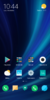 Screenshot_2017-10-14-10-44-05-088_com.miui.home.png