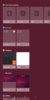 Screenshot_2017-10-16-15-24-02-649_com.miui.home.png