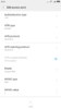 Screenshot_2017-10-16-16-41-25-241_com.android.settings.png