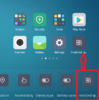 Screenshot_2016-04-26-11-57-58_com.miui_.home_.png