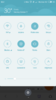 Screenshot_2017-10-17-18-07-58-709_com.UCMobile.intl.png
