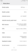 Screenshot_2017-10-17-15-42-30-823_com.android.settings.png