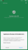 Screenshot_2017-10-17-20-52-42-881_com.miui.securitycenter.png