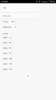 Screenshot_2017-10-20-11-18-06-383_com.mediatek.engineermode.png