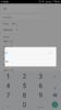 Screenshot_2017-10-20-11-18-20-078_com.mediatek.engineermode.png