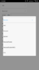 Screenshot_2017-10-20-11-18-30-219_com.mediatek.engineermode.png