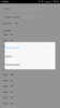 Screenshot_2017-10-20-11-18-47-952_com.mediatek.engineermode.png