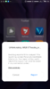 Screenshot_2017-10-20-21-34-41-590_com.miui.home.png