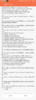 Screenshot_2017-10-20-21-34-55-865_com.miui.bugreport.png