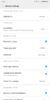 Screenshot_2017-10-20-17-25-24-702_com.miui.cleanmaster.png