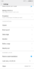 Screenshot_2017-10-20-17-25-15-685_com.miui.securitycenter.png