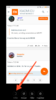 Screenshot_2017-10-20-17-34-02-684_com.android.browser.png