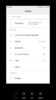 Screenshot_2017-10-20-17-59-46-754_com.android.settings.png