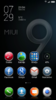 Screenshot_2017-10-21-07-29-41-625_com.miui.home.png