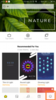 Screenshot_2017-10-14-19-06-50-.png